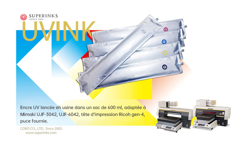 L'usine-lance-l'encre-UV-en-sachets-de-600-ml