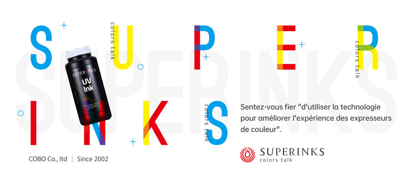 Philosophie-SUPERINKS